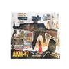 玩具枪先锋-AKM-47 商品缩略图0
