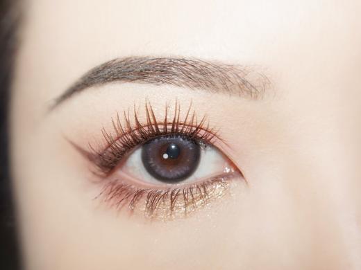 Bebebest品牌-Keshi 商品图3