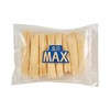 盒马 MAX 手作玉米粑粑 400g 8只（冷藏） 商品缩略图4