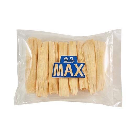 盒马 MAX 手作玉米粑粑 400g 8只（冷藏） 商品图4