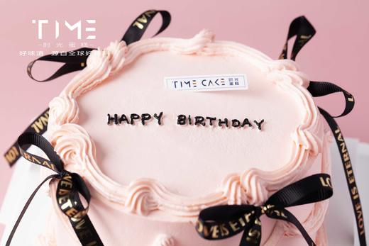 韩式极简（一） 商品图1