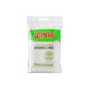 金沙河多用途麦芯粉2.5kg 商品缩略图0