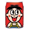 旺仔复原乳饮料245ml/罐 商品缩略图0