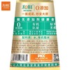 有机糙米醋  原酿醋炒菜调料糙米醋 500ml/瓶【京东快递送货上门】 商品缩略图3