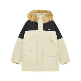 北三楼新百伦精品服装