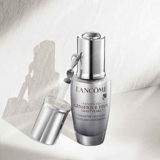 【兰蔻】大眼精华 商品图0