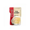 海底捞原味火锅蘸料120g/袋 商品缩略图0