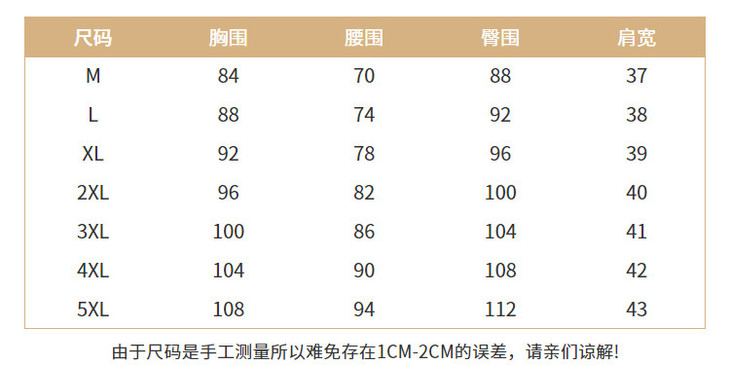 一键复制_20230212163553