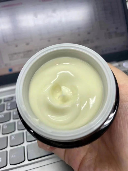 【家家必备的祛*dou霜】安全无激素益生元修复霜50g纯中药提取，无任何激素抗生素 商品图2