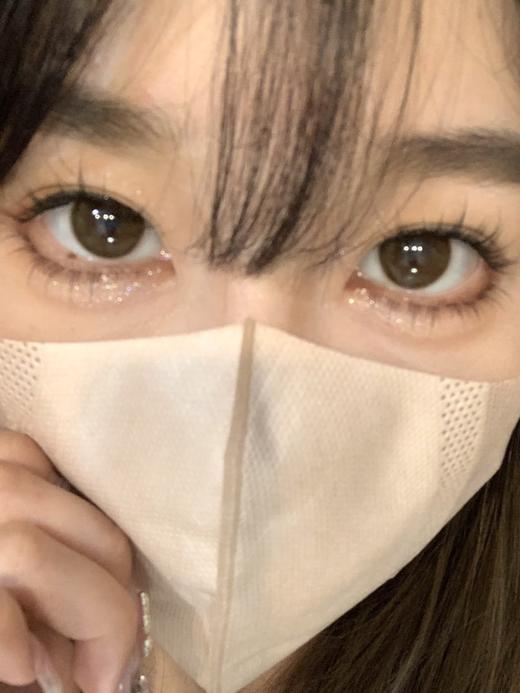 Bebebest品牌-Fresh brown 商品图12