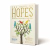 希望之书:安慰、鼓舞和娱乐的文字和图片 Katherine Rundell 英文原版 The Book of Hopes: Words and Pictures to Comfort  Inspire 商品缩略图0