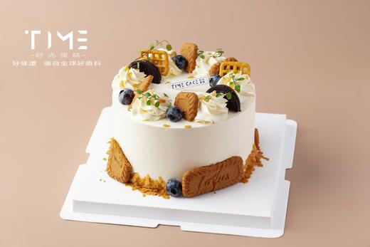 简约款（一） 商品图0