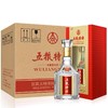五粮特曲浓香型白酒52%vol 【500ml】 商品缩略图2
