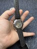 原单阿玛尼AR1981镂空机械腕表 商品缩略图6