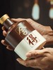 品味舍得浓香型白酒【500ml】52%vol 商品缩略图2