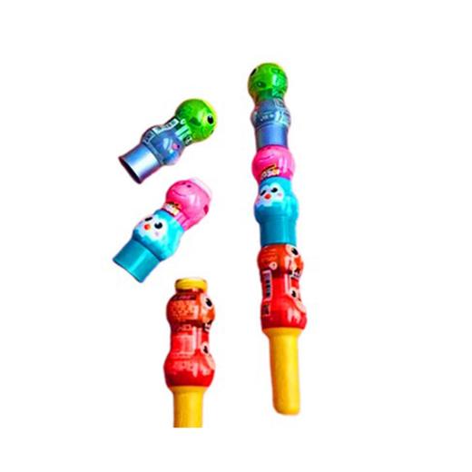 旺仔连接棒120ml*3 商品图0