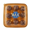 盒马 MAX 五谷青稞粘豆包 540g 9只（冷藏） 商品缩略图4