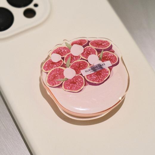 手机支架（焙茶无花果） 商品图0