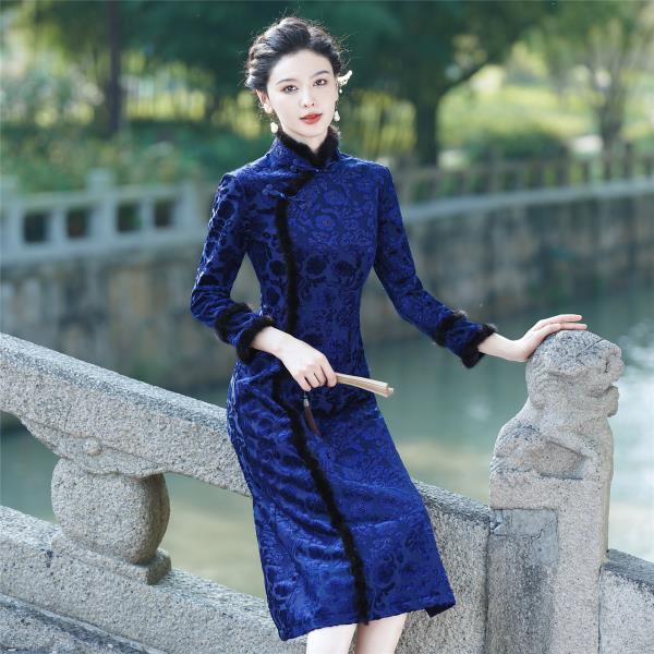 hm+RgvKtz9QaeQvhdimkfHhWnSHrRlLmHuFr