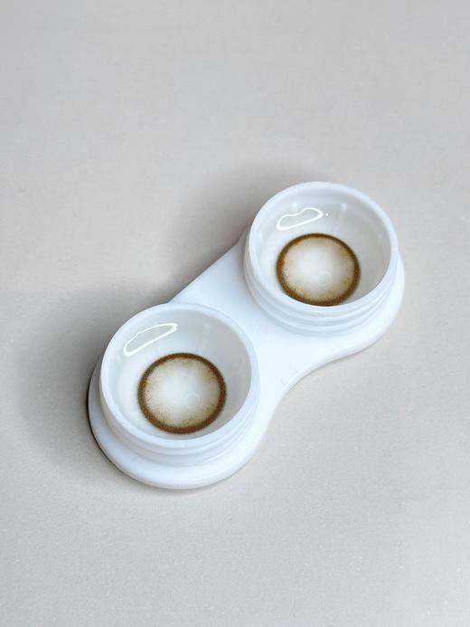 Bebebest品牌-Fresh brown 商品图2