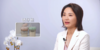 第16集：母乳储存正确方法 商品缩略图0