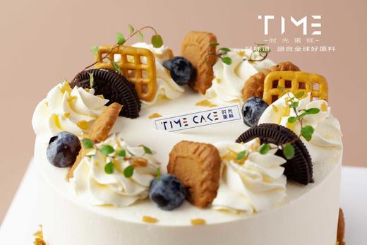 简约款（一） 商品图1