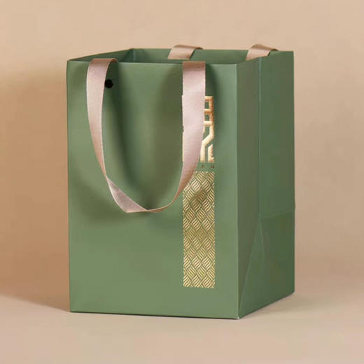 观-大号单罐【绿色】50元 一套/一件36套 商品图5