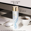 【11月专享】雅诗兰黛（ESTEE LAUDER）经典版微精华露200ML 商品缩略图0