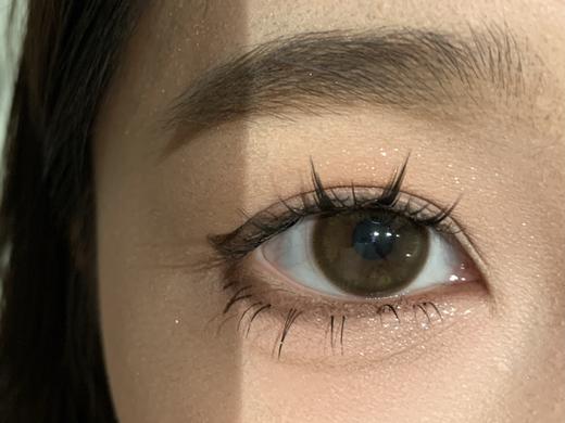 Bebebest品牌-Fresh brown 商品图8