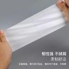 柔贝佳高密度精装卷纸1.92kg/提（12卷） 商品缩略图3