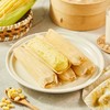 盒马 MAX 手作玉米粑粑 400g 8只（冷藏） 商品缩略图3