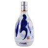 汾酒青花20清香型白酒【500ml】53%vol 商品缩略图1