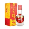 五粮醇浓香型白酒45%vol【500ml】 商品缩略图2