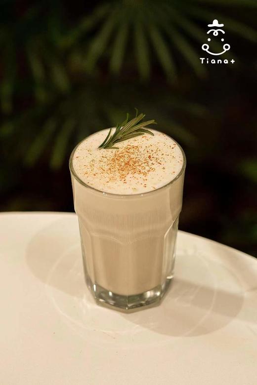 黄油啤酒 商品图0