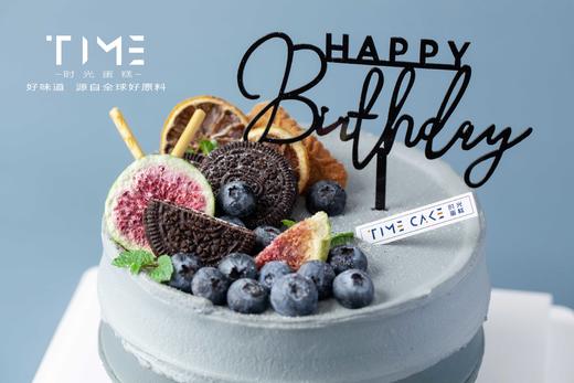 简约款（二） 商品图1