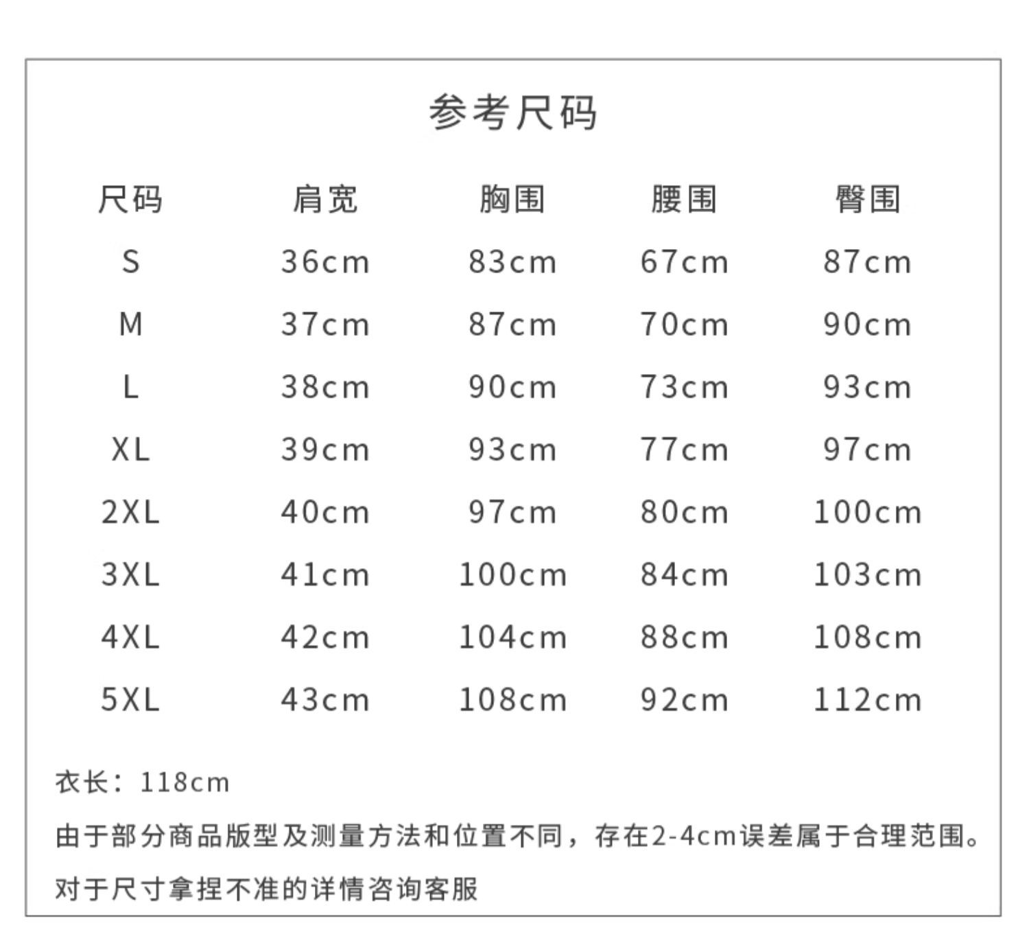 hm+RgvKtz9QaeQvhdimkfHhWnSHqRlfgsEsG