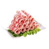 冰冻肥牛卷（清真） 320g/盒 商品缩略图0