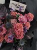焦糖乌梅 · 花束 商品缩略图2