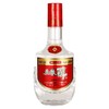五粮醇浓香型白酒45%vol【500ml】 商品缩略图1