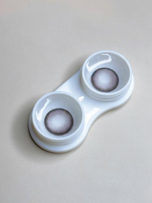 Bebebest品牌-Keshi 商品图2