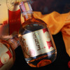汾阳王 金奖 53度500ml*2瓶*3盒装 2整箱+国风清香 53度500ml*4瓶 1箱 商品缩略图2
