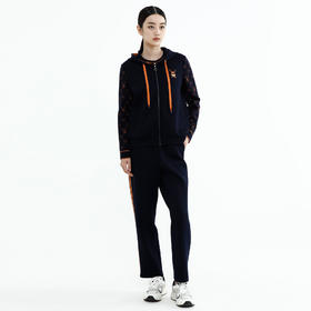 西贝伦长裤S26D6210