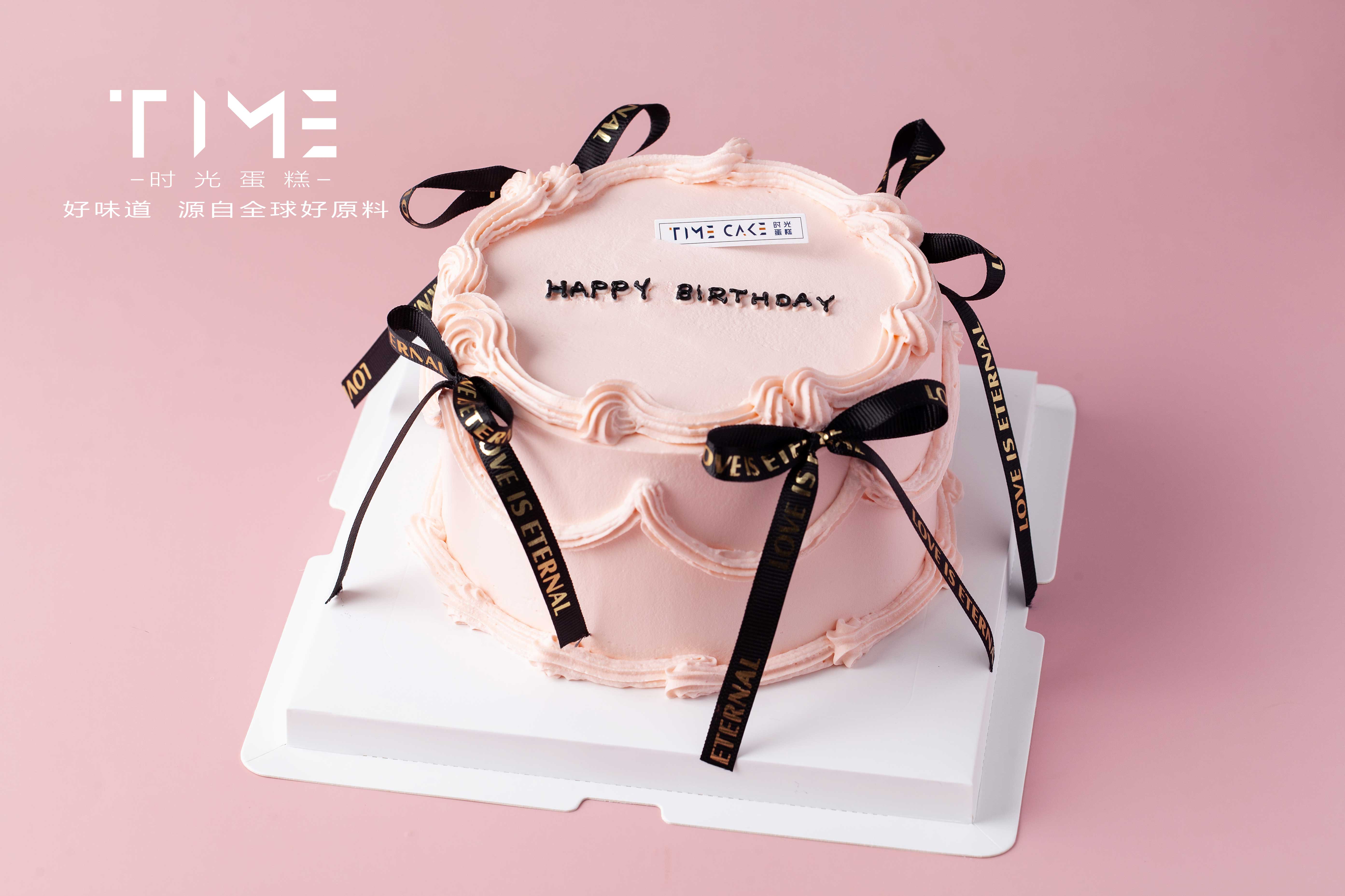 韩式极简（一）