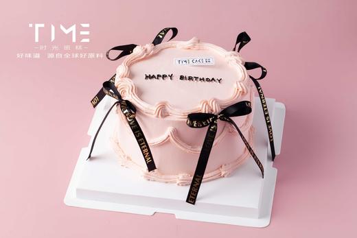 韩式极简（一） 商品图0