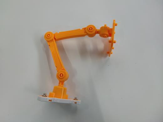 万向支架 商品图0