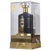 沱牌经典A30浓香型白酒 【500ml】52%vol 商品缩略图0
