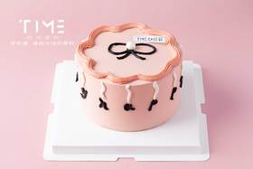 韩式极简（二）