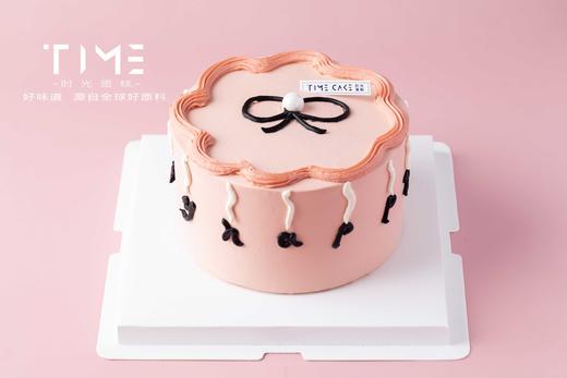 韩式极简（二） 商品图0