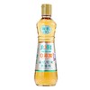 有机糙米醋  原酿醋炒菜调料糙米醋 500ml/瓶【京东快递送货上门】 商品缩略图0