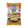 盒马 MAX 玉米猪肉霸饺子 1.5kg 商品缩略图0